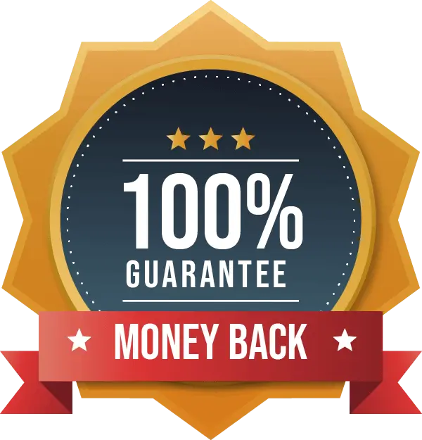 Synaptigen Money Back